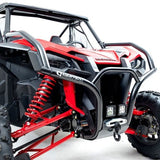 HMF Exo Bars Honda Talon 1000R/X