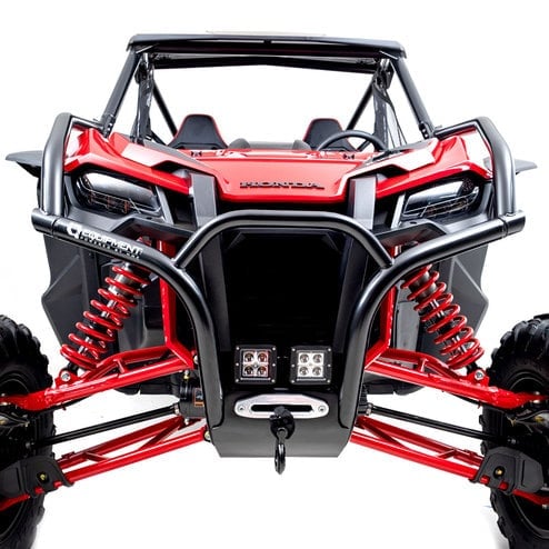 HMF Exo Bars Honda Talon 1000R/X