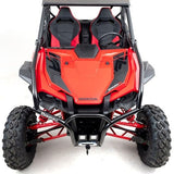 HMF Exo Bars Honda Talon 1000R/X