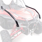 HMF Exo Bars Honda Talon 1000R/X