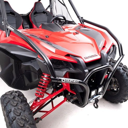 HMF Exo Bars Honda Talon 1000R/X