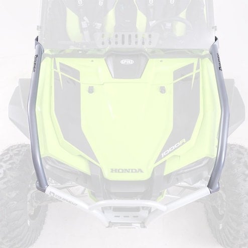 HMF Exo Bars Honda Talon 1000R/X