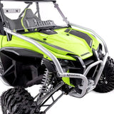 HMF Exo Bars Honda Talon 1000R/X