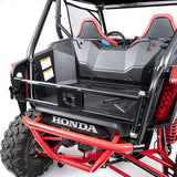 HMF Tailgate Honda Talon 1000R/X