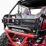 HMF Tailgate Honda Talon 1000R/X