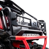 HMF Tailgate Honda Talon 1000R/X