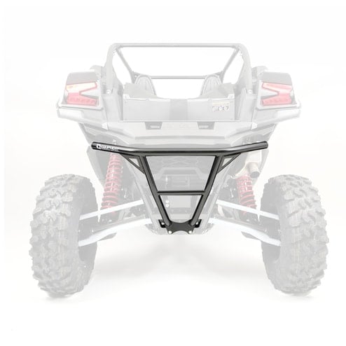 HMF Defender Rear Bumper Kawasaki Teryx KRX 1000