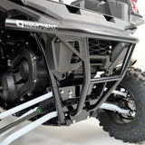 HMF Defender Rear Bumper for the Kawasaki Teryx KRX 1000