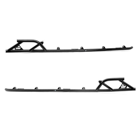 HMF Kawasaki KRX 4 1000 Rock Sliders