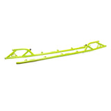 HMF Kawasaki KRX 4 1000 Rock Sliders
