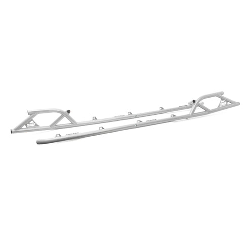 HMF Kawasaki KRX 4 1000 Rock Sliders
