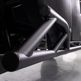 HMF Kawasaki KRX 4 1000 Rock Sliders