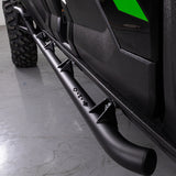 HMF Kawasaki KRX 4 1000 Rock Sliders