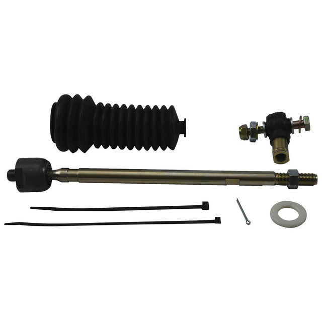 ALL BALLS TIE ROD END KIT