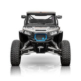 HMF Defender Front LT Bumper Polaris RZR TURBO | XP1K | S 9/1K