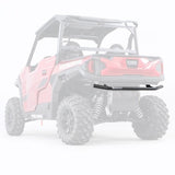 HMF Defender Rear Bumper Polaris General