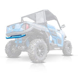 HMF Defender Rear Bumper Polaris General