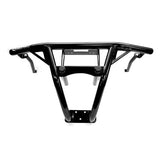 HMF Defender Front HD Deluxe Bumper Polaris RZR TURBO