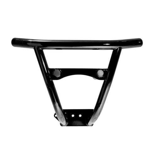 HMF Defender Front LT Bumper Polaris RZR RS1