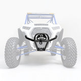 HMF Defender Front U4 Bumper Polaris RZR TURBO S