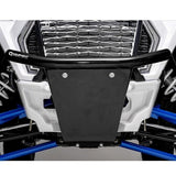 HMF Defender Front LT Bumper Polaris RZR TURBO | S | XP1K