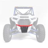 HMF Defender Front LT Bumper Polaris RZR TURBO | S | XP1K