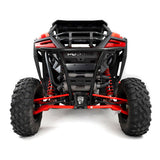 HMF Defender Rear Bumper Polaris RZR Pro XP