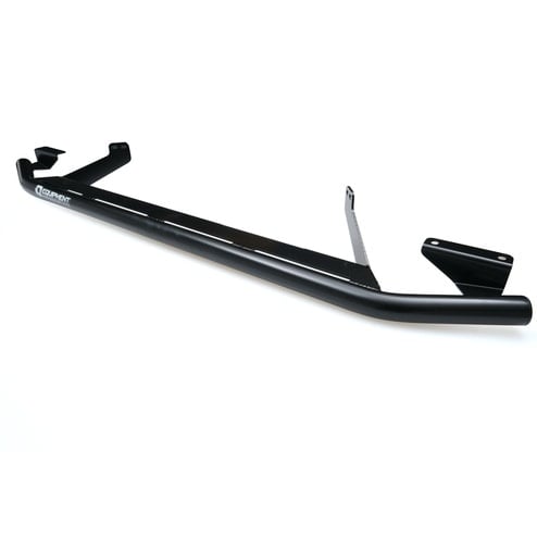 HMF Defender Rear Bumper Polaris Ranger XP 1000