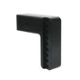Weigh Safe Drawbar Only 6in Drop & 3in Shank - Black Cerakote - DB6-3-CER-BLA