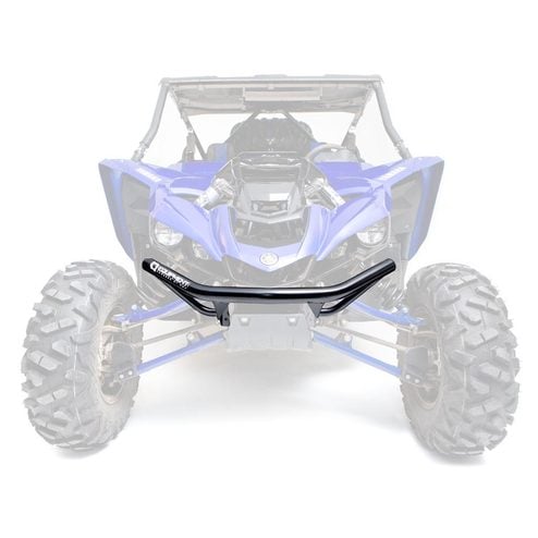 HMF Defender Front HD Bumper Yamaha YXZ 1000R