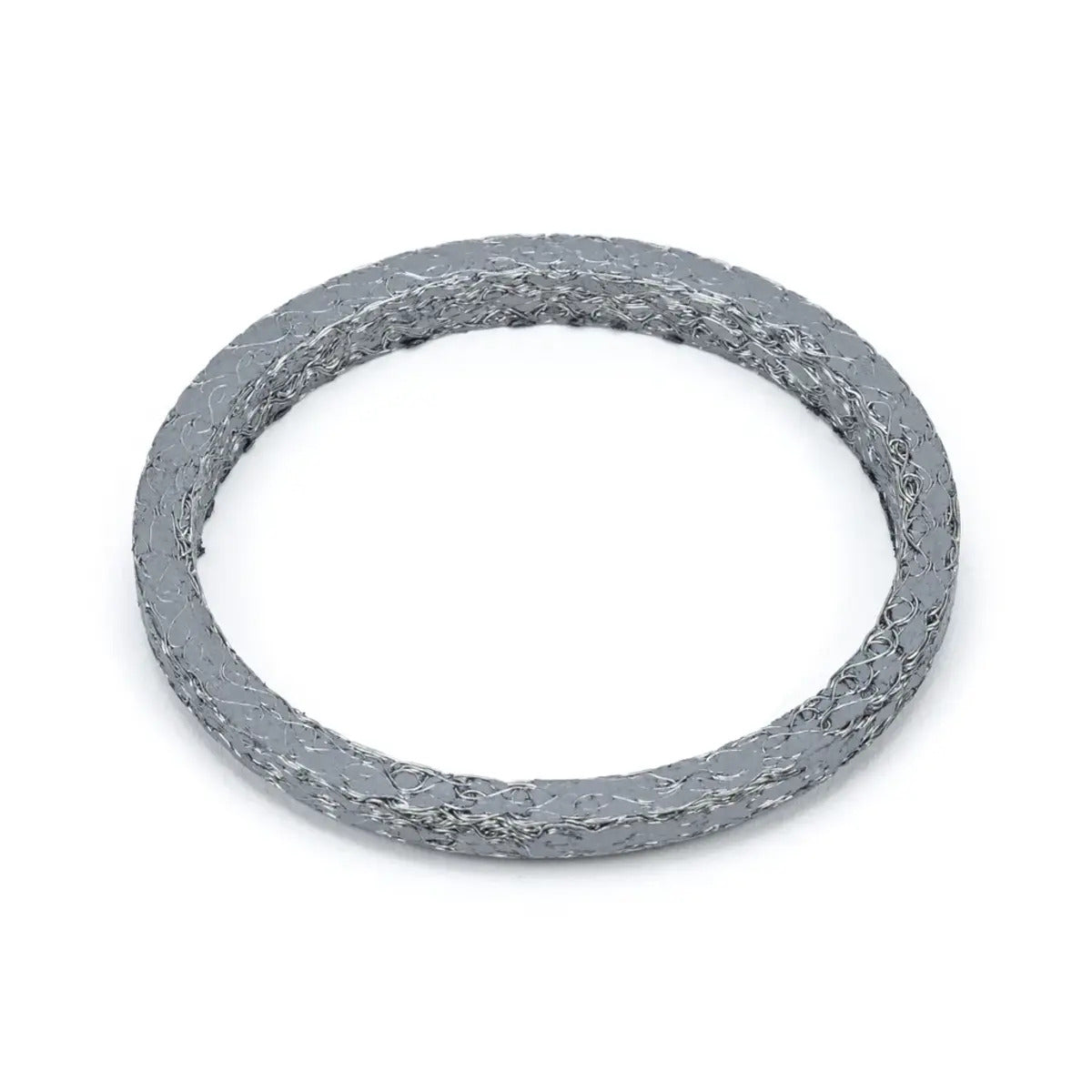 Evolution Powersports Polaris Ranger 1500 Replacement Muffler Exhaust Gasket