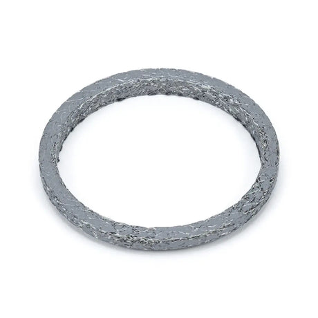 Evolution Powersports Polaris Ranger 1500 Replacement Muffler Exhaust Gasket