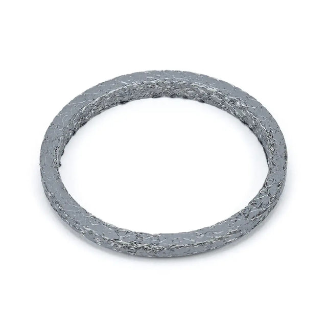 Evolution Powersports Polaris Ranger 1500 Replacement Muffler Exhaust Gasket