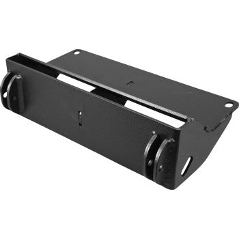 Moose Offroad RM5 Rapid Plow Mount Plate System Defender HD11