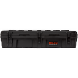 Roam 95L Rugged Case