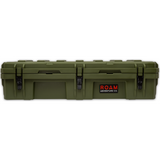 Roam 95L Rugged Case