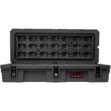 Roam 95L Rugged Case
