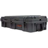 Roam 95L Rugged Case