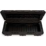 Roam 95L Rugged Case