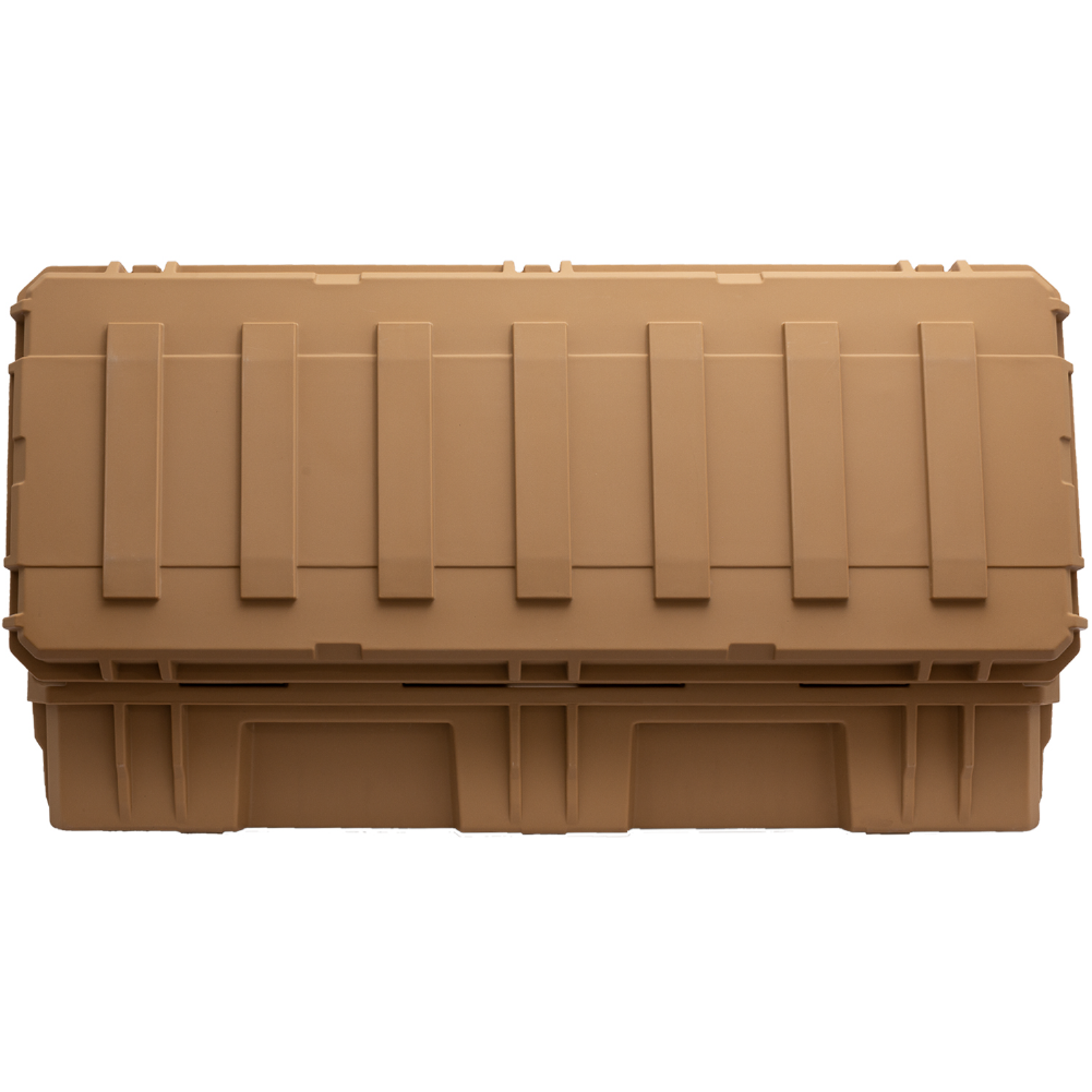 Roam 95L Rugged Case