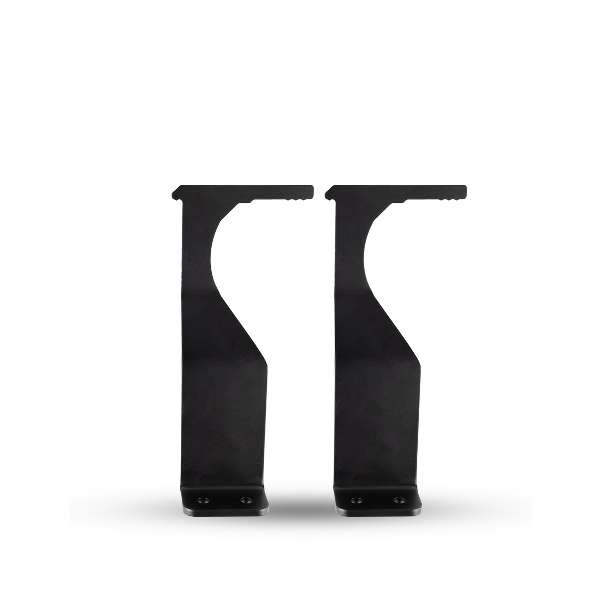 Roam 95L Rigid Mounts