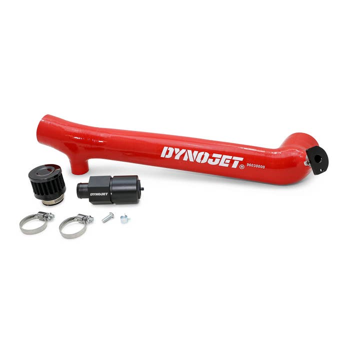 Dynojet Stage 3 Power Package For Polaris RZR Pro XP