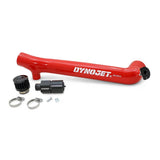 Dynojet Stage 3 Power Package For 2016 Polaris RZR Turbo