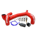Dynojet Stage 5 Power Package For Can-Am X3 R