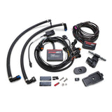 Dynojet Flex Fuel Kit - Polaris RZR Turbo