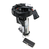 Dynojet Replacement Fuel Pump Kit - 2016-2021 Polaris RZR XP Turbo
