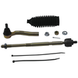 All Balls Racing Honda UTV Tie Rod Kit - Right