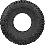 Sedona Rock Gripr Tire