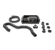 Kawasaki '25 Mule Pro-MX EPS Heater