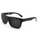 Havoc Atlas Sunglasses z87.1+